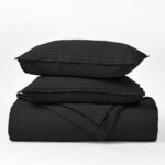 productHero-SPOTWF-BP80726774-black-4