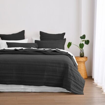 productHero-SPOTWF-BP80726774-black