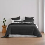 productHero-SPOTWF-BP80726774-black-5