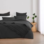 productHero-SPOTWF-BP80726774-black-6