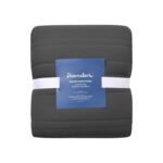 productHero-SPOTWF-BP80726774-black-7