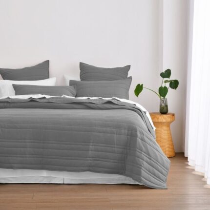 productHero-SPOTWF-BP80726774-charcoal