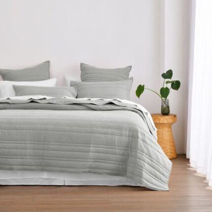 productHero-SPOTWF-BP80726774-dove-grey