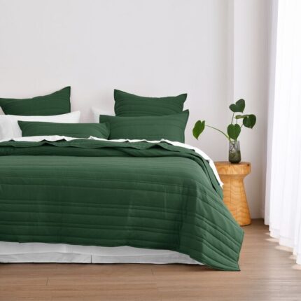 productHero-SPOTWF-BP80726774-hunter-green