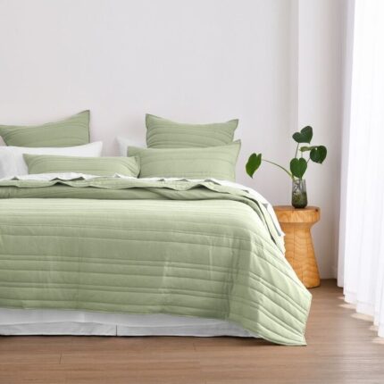 productHero-SPOTWF-BP80726774-sage-green
