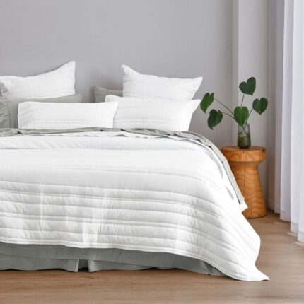 productHero-SPOTWF-BP80726774-white