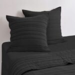 productHero-SPOTWF-BP80726778-black