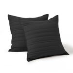 productHero-SPOTWF-BP80726778-black-3