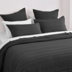 productHero-SPOTWF-BP80726778-black-4