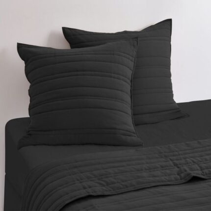 productHero-SPOTWF-BP80726778-black