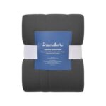 productHero-SPOTWF-BP80726778-black-6