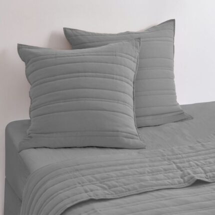 productHero-SPOTWF-BP80726778-charcoal
