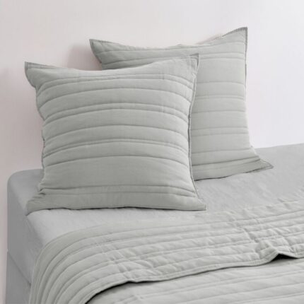 productHero-SPOTWF-BP80726778-dove-grey