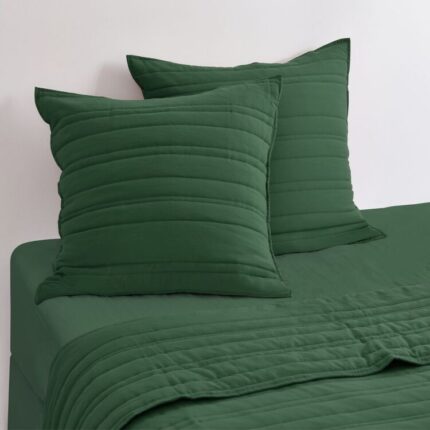 productHero-SPOTWF-BP80726778-hunter-green