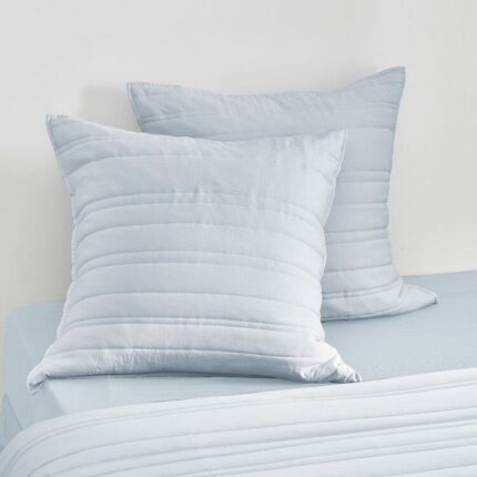 productHero-SPOTWF-BP80726778-ice-blue
