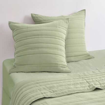 productHero-SPOTWF-BP80726778-sage-green