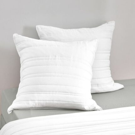 productHero-SPOTWF-BP80726778-white