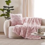 productHero-SPOTWF-BP80726800-blush-pink