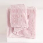 productHero-SPOTWF-BP80726800-blush-pink-2