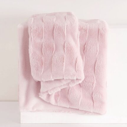 productHero-SPOTWF-BP80726800-blush-pink-2
