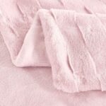 productHero-SPOTWF-BP80726800-blush-pink-3