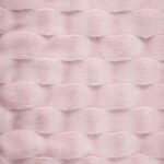productHero-SPOTWF-BP80726800-blush-pink-4
