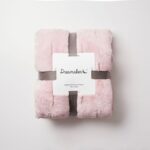 productHero-SPOTWF-BP80726800-blush-pink-6