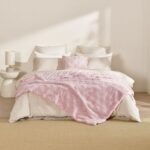productHero-SPOTWF-BP80726800-blush-pink-7