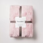 productHero-SPOTWF-BP80726800-blush-pink-8