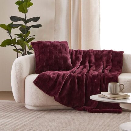 productHero-SPOTWF-BP80726800-cherry
