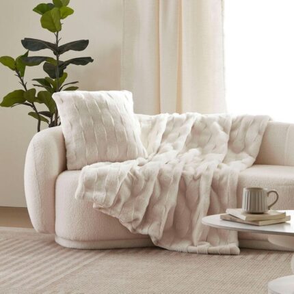 productHero-SPOTWF-BP80726800-cream