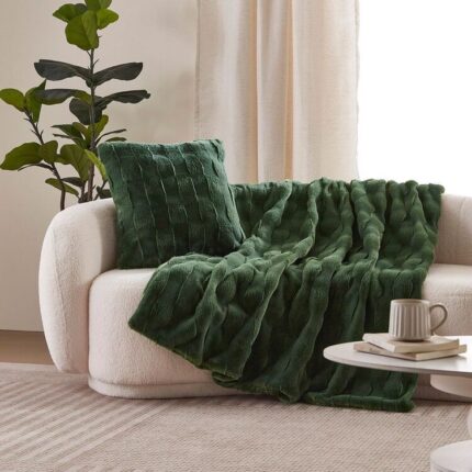 productHero-SPOTWF-BP80726800-olive