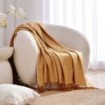 productHero-SPOTWF-BP80726806-butterscotch