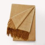 productHero-SPOTWF-BP80726806-butterscotch-2
