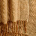 productHero-SPOTWF-BP80726806-butterscotch-3