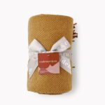 productHero-SPOTWF-BP80726806-butterscotch-4