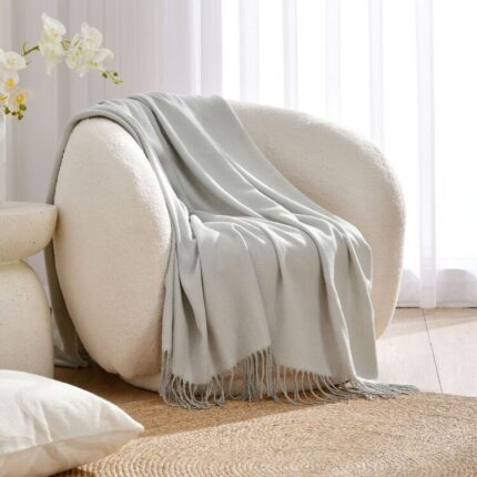 productHero-SPOTWF-BP80726806-soft-grey