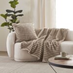 productHero-SPOTWF-BP80726816-brown