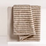 productHero-SPOTWF-BP80726816-brown-2