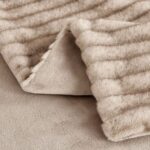 productHero-SPOTWF-BP80726816-brown-3