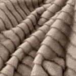 productHero-SPOTWF-BP80726816-brown-4