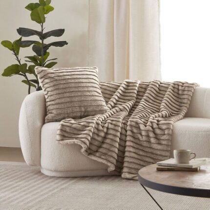 productHero-SPOTWF-BP80726816-brown