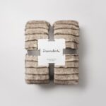 productHero-SPOTWF-BP80726816-brown-5