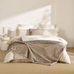 productHero-SPOTWF-BP80726816-brown-6