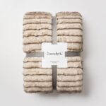 productHero-SPOTWF-BP80726816-brown-7