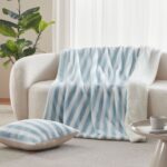 productHero-SPOTWF-BP80726826-blue