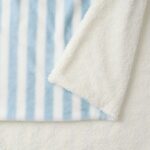 productHero-SPOTWF-BP80726826-blue-2