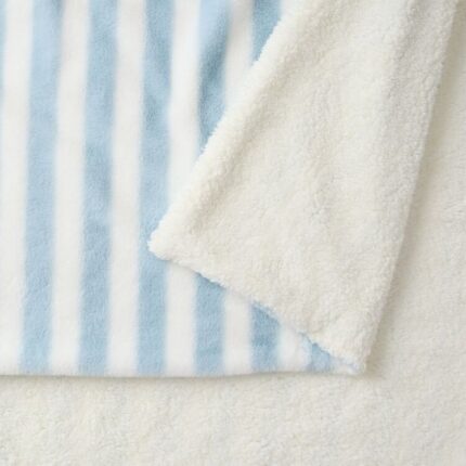 productHero-SPOTWF-BP80726826-blue-2