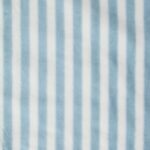 productHero-SPOTWF-BP80726826-blue-5