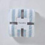 productHero-SPOTWF-BP80726826-blue-6
